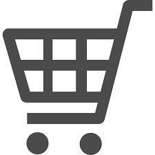 cart_logo