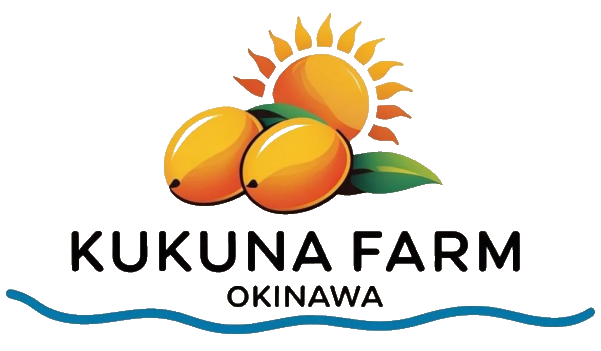 kukuna_logo